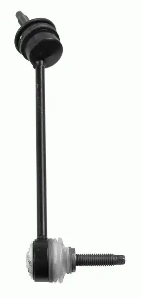 LEMFÖRDER 2942801 Z-Rot (Arka Sağ) resmi