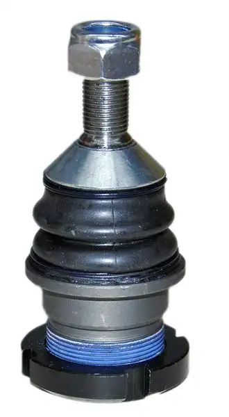 VOTTO 22-31101 Alt Rotil 1643520127 resmi