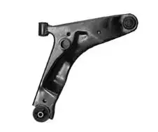 VOTTO 16-15501 Alt Salıncak (Sağ) 545010X000 resmi