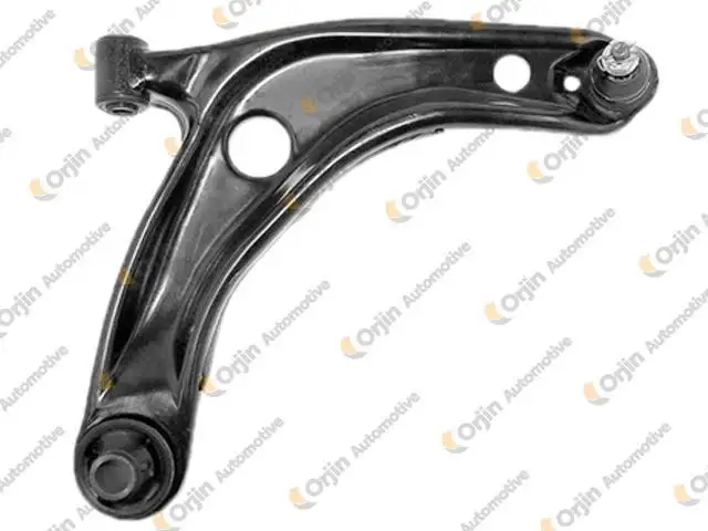 ORJIN 04259 Alt Salıncak (Sağ) resmi