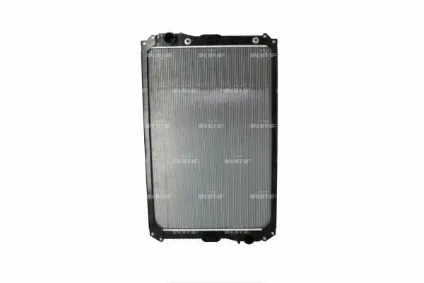 NRF 519720 Radyatör A9405000703 resmi