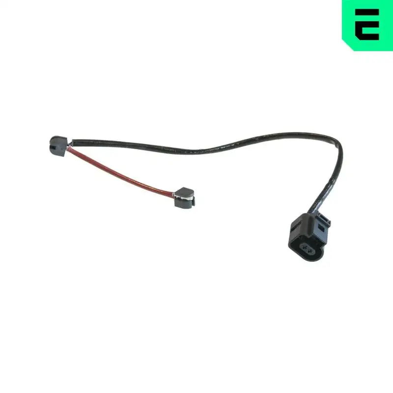 OPTIMAL WKT60003K Ön Balata Sensörü 95561236550 resmi