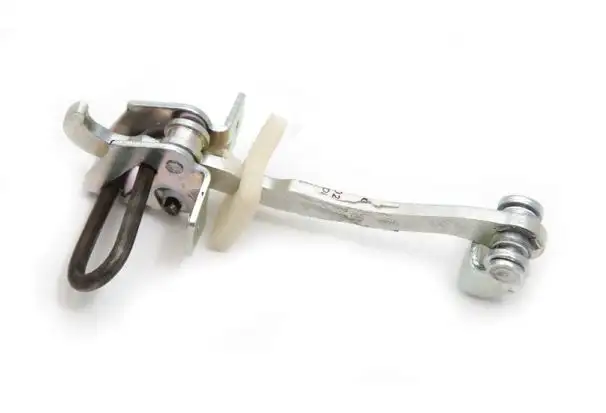 MGA 954576 Ön Kapı Gergisi 160249 resmi