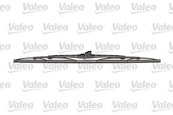 VALEO 575546 Silecek Süpürgesi (Takım) resmi