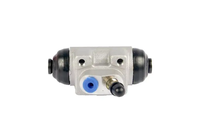 MGA 52332 Arka Fren Merkezi (Sağ) 584204A020 resmi