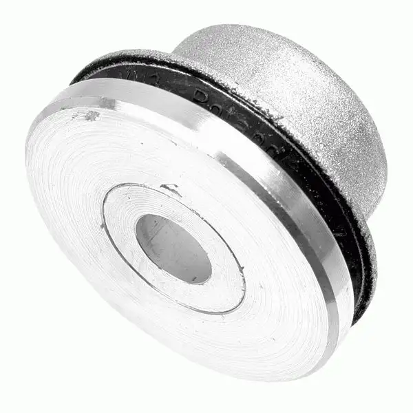 LEMFÖRDER 3503201 Salıncak Burcu 4E0505171N resmi