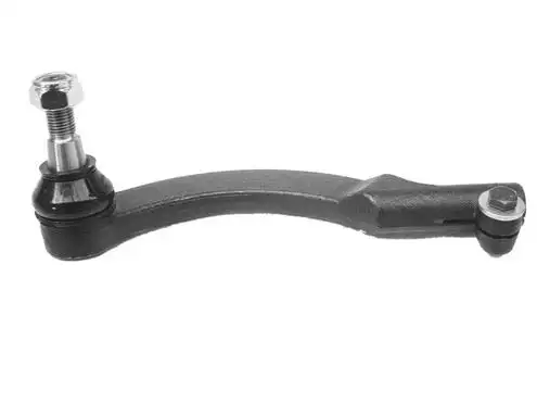 VOTTO 11-13201 Rot Başı (Sağ) 7701470364 resmi