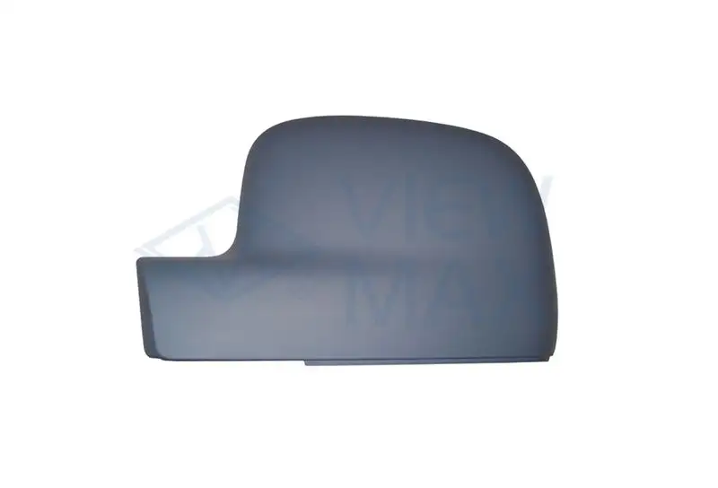 VIEWMAX VM373CPL Dış Ayna Kapağı (Sol) 7E1857527A resmi
