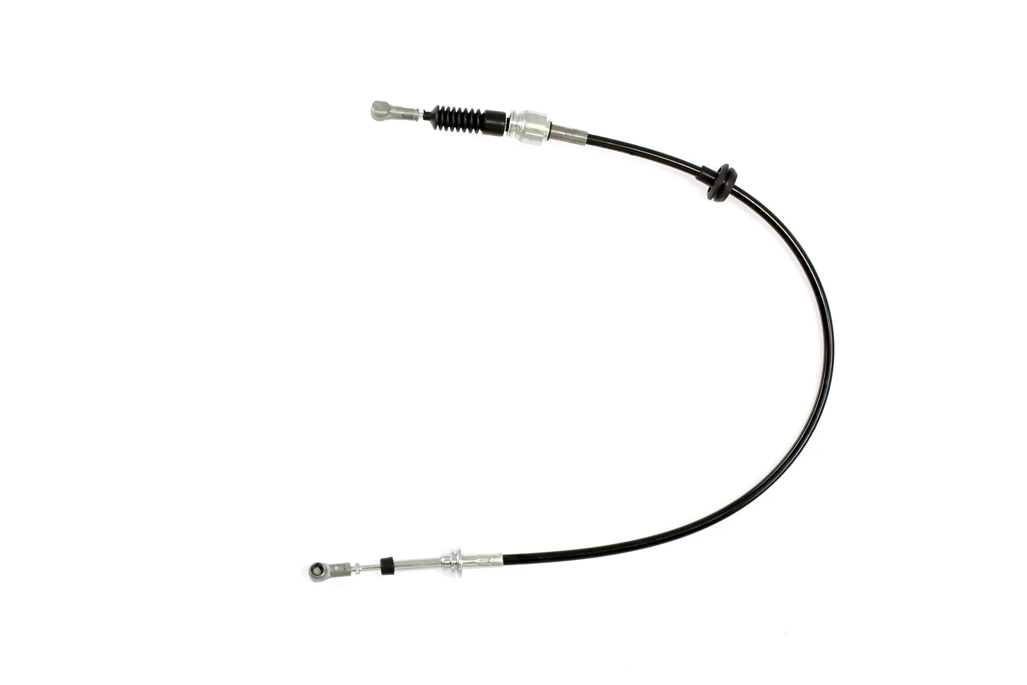 CAVO 1114606 Vites Halatı resmi