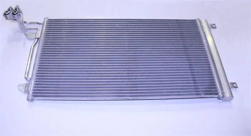 MGA 82152 Klima Radyatörü 6R0820411D resmi