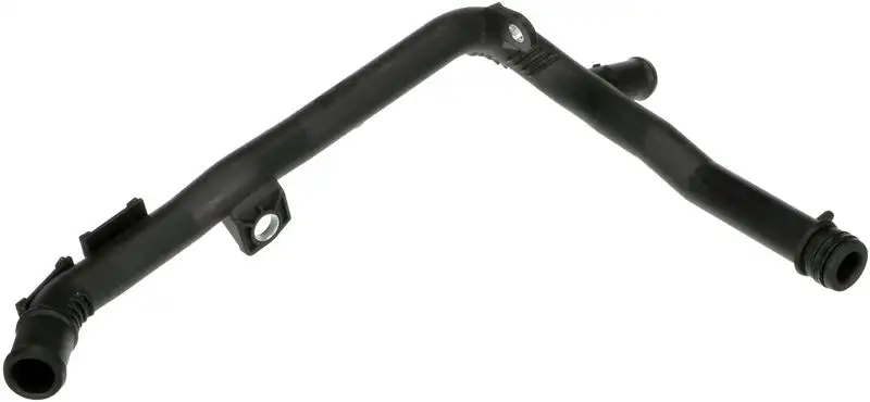 RAPRO R25943 Soğutma Suyu Borusu 03L121065AJ resmi