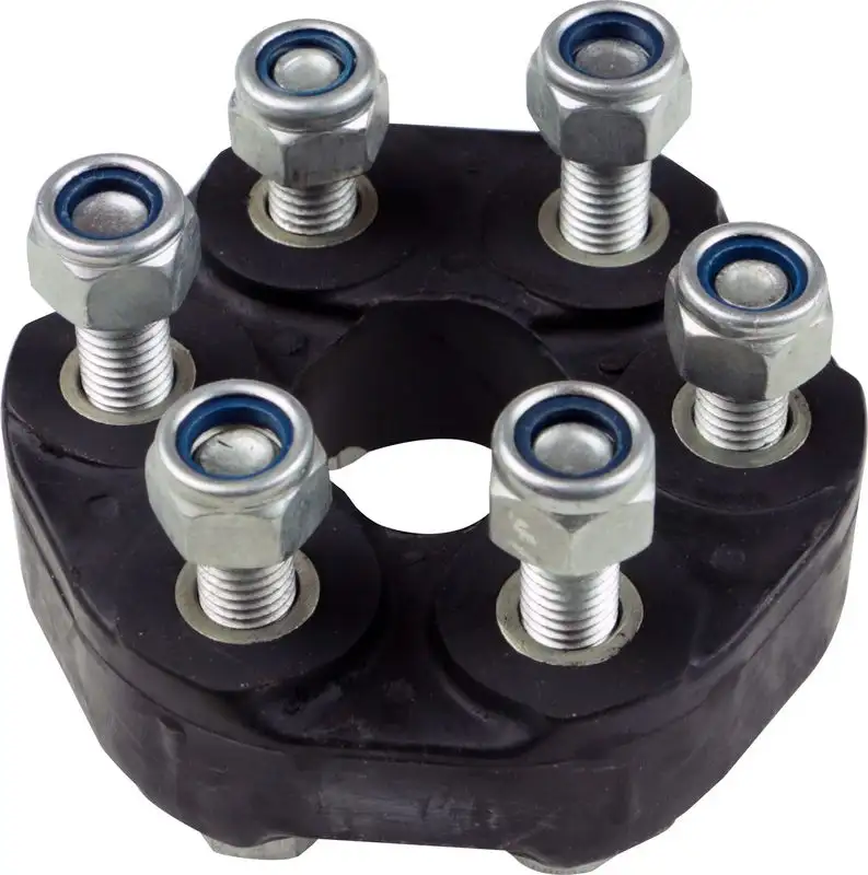 RAPRO R54437 Şaft Askısı 26111227410 resmi