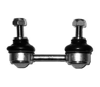 VOTTO 30-11401 Z-Rot (Ön) 33551091497 resmi