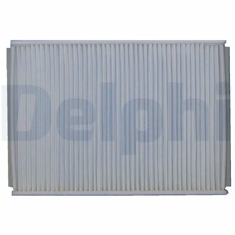 DELPHI TSP0325226 Polen Filtresi resmi