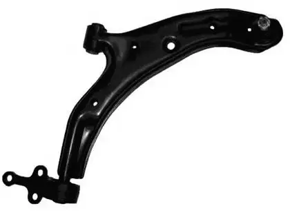 VOTTO 41-01502 Alt Salıncak (Sağ) 545004M400 resmi