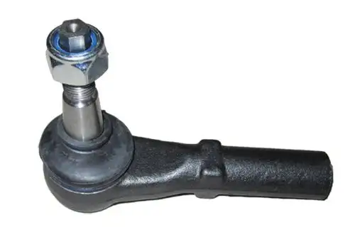 VOTTO 31-01201 Rot Başı resmi