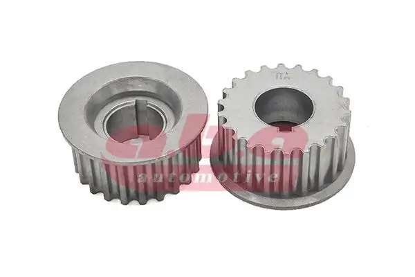 ABA 25269458 Krank Dişlisi 94580137 resmi