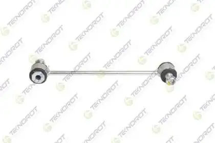 TEKNOROT M-854 Viraj Rotu (Arka) A1403203589 resmi