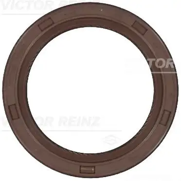 VICTOR REINZ 81-15855-40 Ön Krank Keçesi resmi