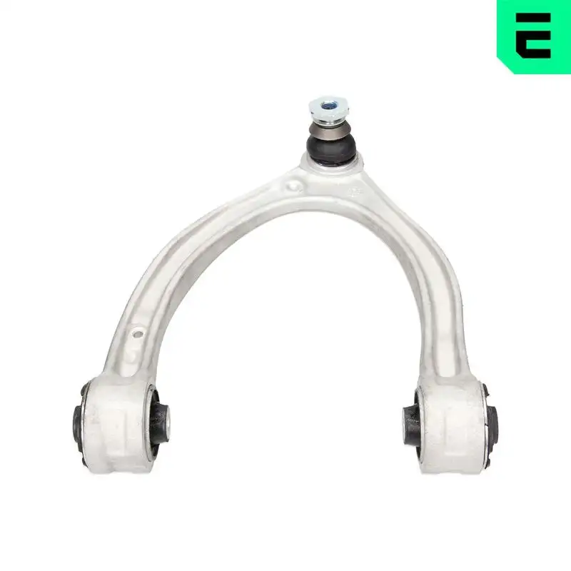 OPTIMAL G61578 Üst Salıncak (Sol) A2053305501 resmi