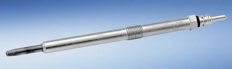 BOSCH 0250202128 Kızdırma Bujisi resmi