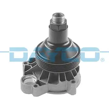 DAYCO DP497 Devirdaim 11517785015 resmi