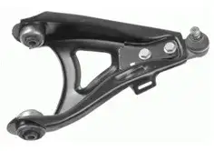 PRS 810160 Alt Salıncak (Sağ) 7700695674 resmi