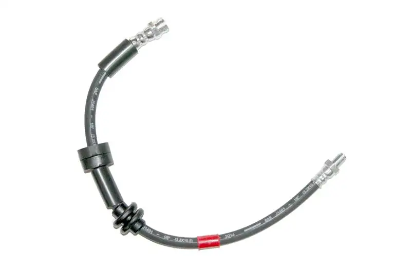 MGA 51774 Arka Fren Hortumu 51917837 resmi