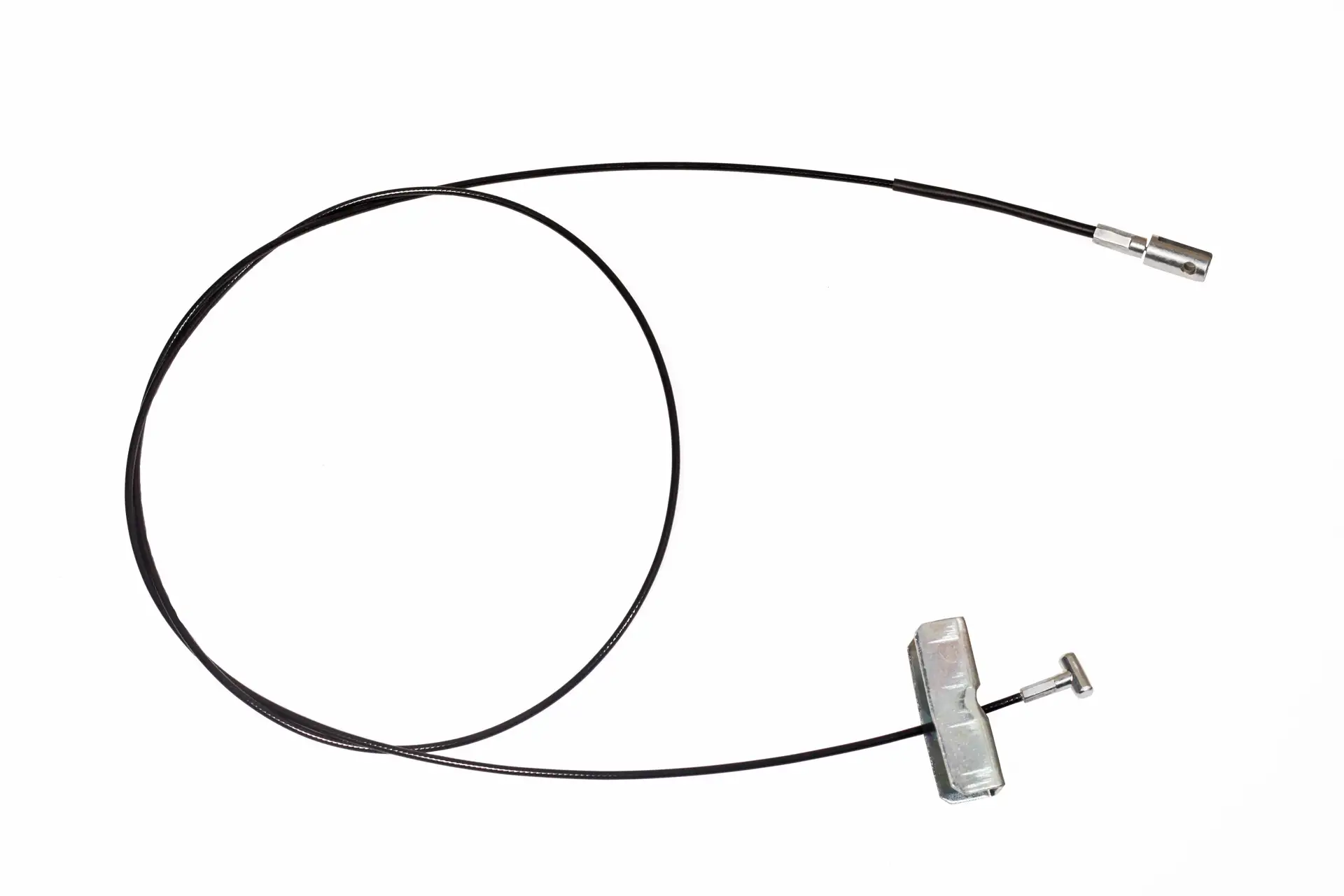 CAVO 1302730 El Fren Halatı (Orta) 93864842 resmi