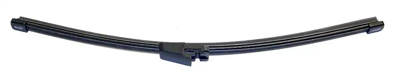 GRAT AR33VW Arka Silecek Süpürgesi resmi