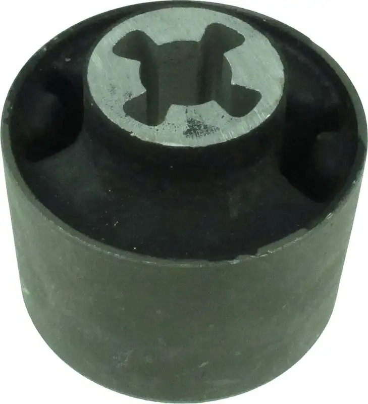 RAPRO R53183 Torsiyon Burcu 5131F4 resmi