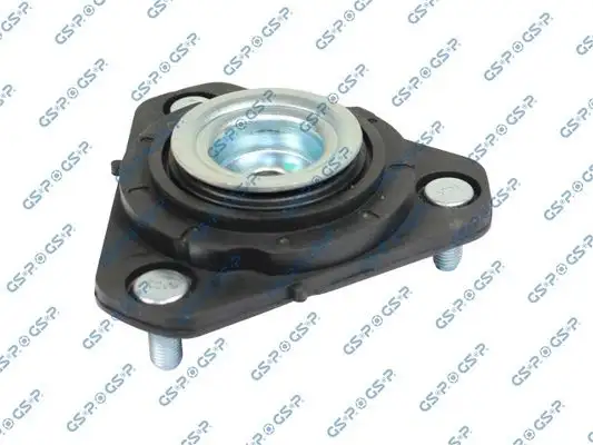 GSP 514191 Ön Amortisör Takozu 51920SMGE01 resmi