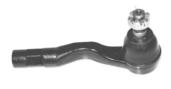 VOTTO 29-12200 Rot Başı (Sağ) T00132280 resmi