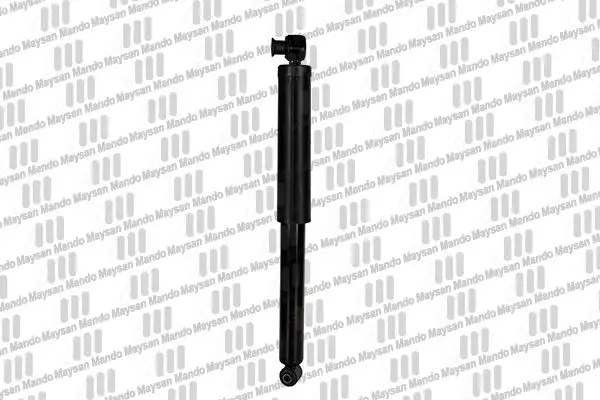 MAYSAN PN7330654 Arka Amortisör resmi