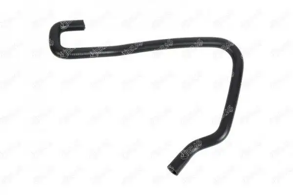 İBRAŞ 12724 Yedek Su Deposu Hortumu resmi