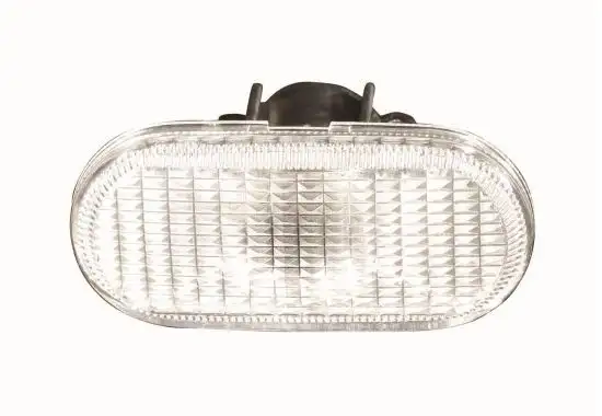 DEPO 551-1403N-UE-C Yan Sinyal resmi