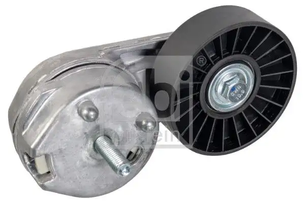 FEBI 179071 Kayış Gergi Kütüğü LR035493 resmi