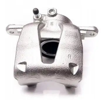 ZENON FI8066 Ön Fren Kaliperi (Sağ) resmi