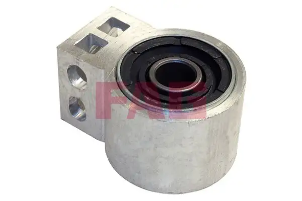 FAG 829033210 Salıncak Burcu 352491 resmi