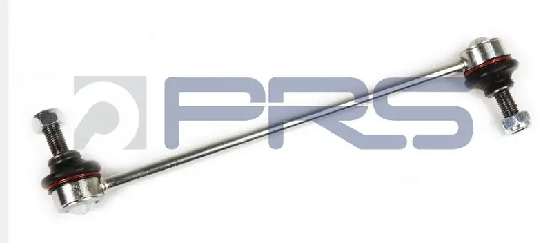 PRS 850300 Z-Rot (Ön) 8201079463 resmi