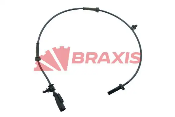 BRAXIS AK0184 ABS Hız Sensörü (Ön) 102776100B resmi