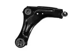 VOTTO 11-20501 Alt Salıncak (Sağ) 545000008R resmi