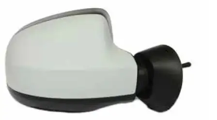 MGA 98197 Sağ Dış Ayna resmi