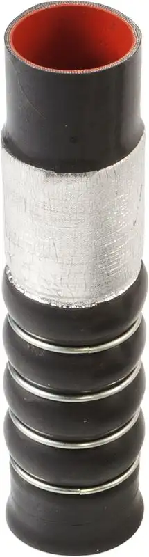 RAPRO R16191 Turbo Hortumu resmi