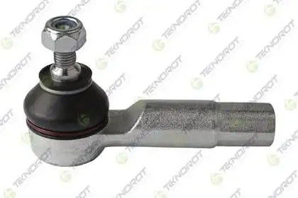 TEKNOROT MA-221 Rot Başı resmi