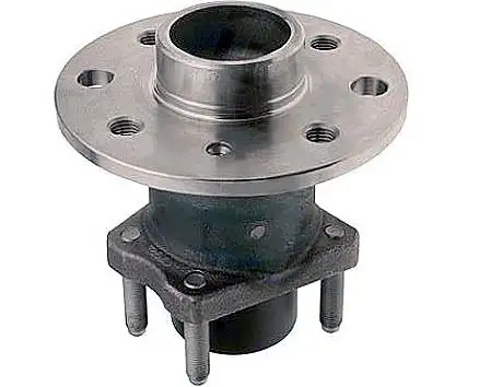 MGA 72249 Arka Poyra 1604003 resmi