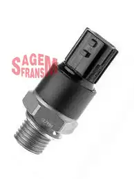 SAGEM 70110 Yağ Müşiri 8200671275 resmi