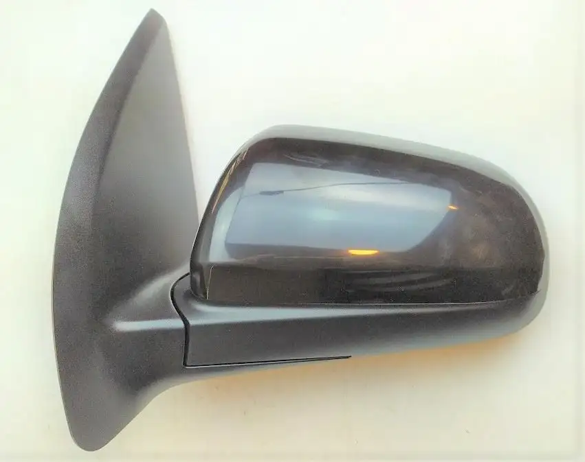 ART M023.3003 Sağ Dış Ayna 96648562 resmi