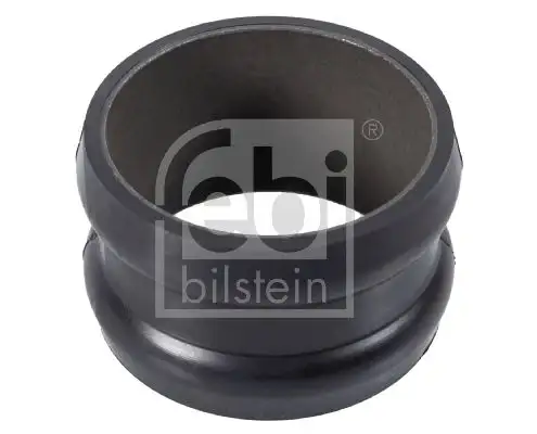 FEBI 33651 Su Flanşı resmi