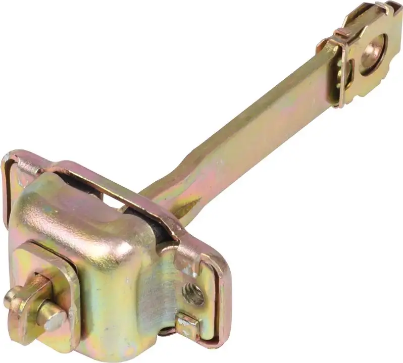 KITATECH 9002 Ön Kapı Gergisi 701837249A resmi